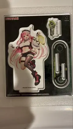 メルカリ