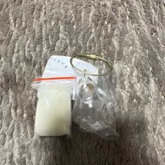 (正規）うちの子のけだまだま シャム