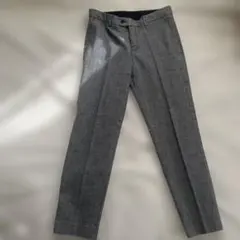 Item thumbnail for item 2cc64e00-4dfa-4b1d-8397-2cb0e2749e1f