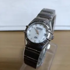 Item thumbnail for item 1355774b-70b2-4078-bf8b-596cac83401a