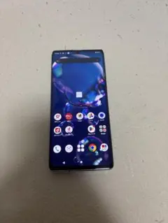 17198 Samsung Galaxy note10 ＋ SIMフリー - メルカリ
