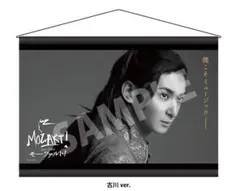 Item thumbnail for item 810560d8-6a0d-48f3-a7b5-cef7001f88df