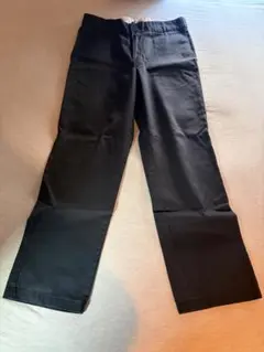 Dickies パンツ　874