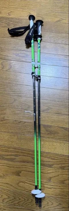 Item thumbnail for item bef6b8d5-7169-454c-8d4d-836fbe06d5fc