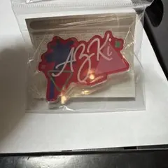 Item thumbnail for item 8bf91419-474b-4b02-88ca-e1e7b45b1f3b