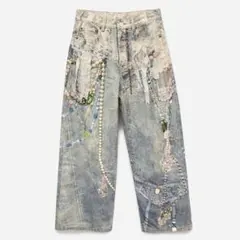 Item thumbnail for item ce9412d1-6404-4ecc-9345-ac7a40cd11a2