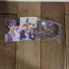 Item thumbnail for item 02a03239-6c56-4bfd-893d-41a748373769