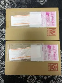 2点セット Pokemon ファイアレッド リーフグリーン 特別版