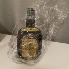 2026年最新】オールドパー ティンキャップの人気アイテム - メルカリ