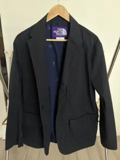THE NORTH FACE PURPLE LABEL 65/35 Lのサムネイル