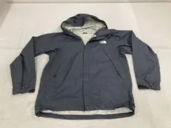 最終値下げ　THE NORTH FACE ドットショットジャケット ブラック