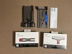 全国送料無料！DAIKINエアコン用センサーキットBRE50B2F未使用品