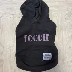 Item thumbnail for item d6c2e96d-ad53-45c3-8067-bd63eb4edc93