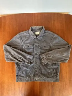 gap デニムジャケット