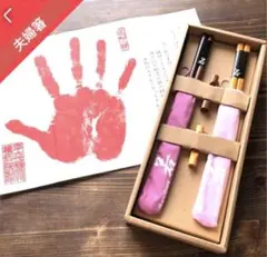 新品 高級切子風鈴(桐箱入り)ChankoDining 若 花田 勝 若貴兄弟 新品 高級切子風鈴(桐箱入り)ChankoDining 若 花田 勝 若貴兄弟