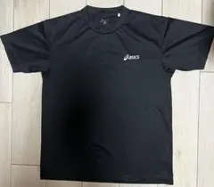 asics アシックス Tシャツ【中古】