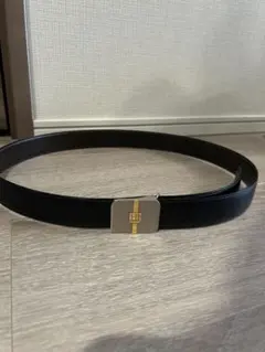 Item thumbnail for item 79db3e95-20f2-4359-9707-d2c1b6f25fa4