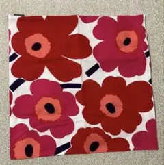 marimekko クッションカバー 45×45【ヴィンテージ品】 - メルカリ