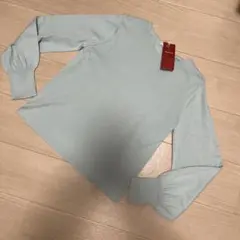 2025年最新】AMACA Tシャツ・カットソーの人気アイテム - メルカリ