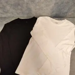 Item thumbnail for item 86450939-92f1-4350-b2cd-d681e86dcfbb