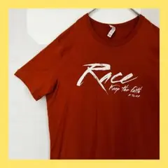 アメリカ 古着 Tシャツ
