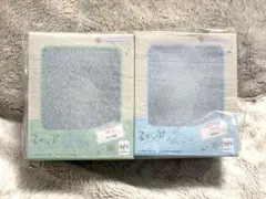 銀魂　かっぷ　3Z 銀八　土方