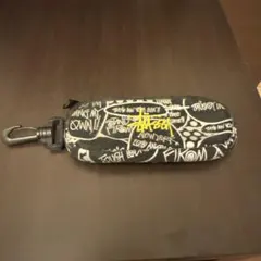 Item thumbnail for item 50a11f2d-53ad-4df2-abcb-9f33fdd25370