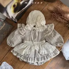 Item thumbnail for item 7946b94a-ae20-4c93-997a-55b3f1835fb2