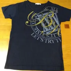 R R様 リクエスト 2点 まとめ商品