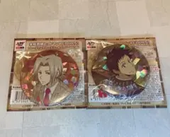 Item thumbnail for item 22ed3ad1-42f1-4415-8352-dcbc05d372a6