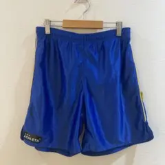 Item thumbnail for item e77f12e7-08a5-470d-9b78-a952fa3b3c9c