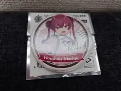 Item thumbnail for item c6806eca-4047-4fa4-ba89-4cbb81ba1b61