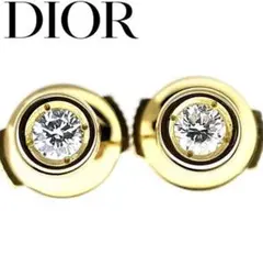 2026年最新】ディオール ミミウィ ピアスの人気アイテム - メルカリ