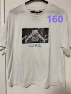 Item thumbnail for item 3143e8b8-cf46-460f-b77b-234bd68a22b5