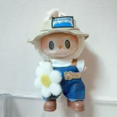 Item thumbnail for item b38606b2-83a7-4b56-b205-696eb45f16ef