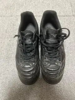 MIZUNO MONARCIDA NEO サッカーシューズ ブラック