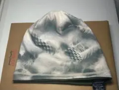 STUSSY SKULLCAP REVERSIBLE TECHのサムネイル