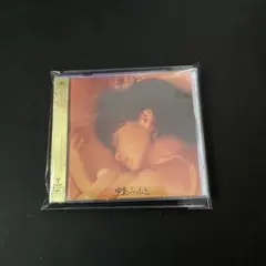 中島みゆき 予感 D35A0462 ゴールドCD GOLD・CD 限定盤 - メルカリ