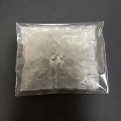 ケロロ軍曹　めじるしアクセサリー　どうぶつ変身であります　タママ二等兵