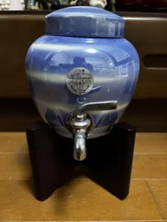 Item thumbnail for item 339fdf09-11cc-44d7-a47f-31ae0b428338