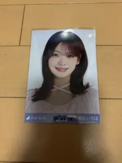 Item thumbnail for item 5161377e-15b2-4825-8aed-f6bea50fcf43