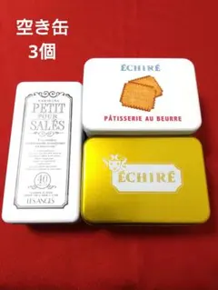 Item thumbnail for item 55ac0319-de74-44dc-9ca1-68c5d26b134b