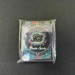 Item thumbnail for item 7d77cbee-7f1a-4759-8de6-2bbc806d96db