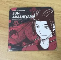 Item thumbnail for item 663fc8be-dacc-470b-95b9-ed6046eb5541