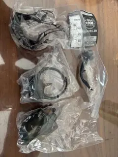 いきもの大図鑑 かぶとむし10 コーカサスオオカブト