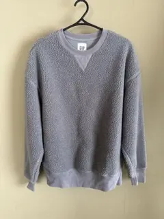 GAP ボアトレーナー