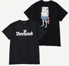 新品 S GEESE ギース EXCLUSIVE Tシャツ FUJI ROCK - メルカリ