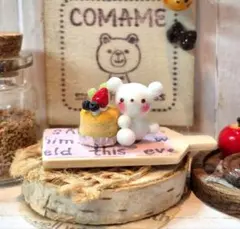 ここあ様専用ページ