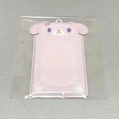 シュガーバニーズ キャラクターグッズ