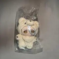 未開封 あんさんぶるスターズ HiMERU いつぬい